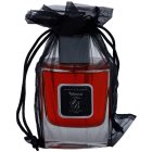 Franck Boclet Tabacco Eau de Parfum für Herren 100 ml