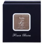 Franck Boclet Tonka woda perfumowana dla mężczyzn 100 ml