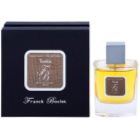 Franck Boclet Tonka woda perfumowana dla mężczyzn 100 ml