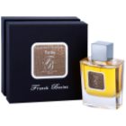 Franck Boclet Tonka woda perfumowana dla mężczyzn 100 ml