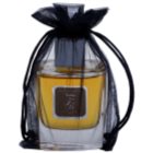 Franck Boclet Tonka woda perfumowana dla mężczyzn 100 ml