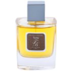 Franck Boclet Tonka woda perfumowana dla mężczyzn 100 ml