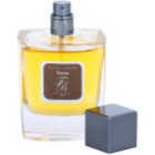 Franck Boclet Tonka woda perfumowana dla mężczyzn 100 ml
