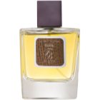 Franck Boclet Vanille Eau de Parfum unisex 100 ml