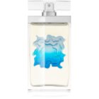 Franck Olivier Eau De Passion Men eau de toilette pour homme 75 ml