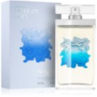Franck Olivier Eau De Passion Men eau de toilette pour homme 75 ml
