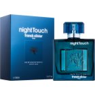 Franck Olivier Night Touch woda toaletowa dla mężczyzn 100 ml