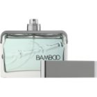 Franck Olivier Bamboo America Eau de Toilette für Herren 75 ml
