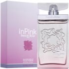 Franck Olivier In Pink eau de parfum nőknek 75 ml