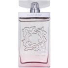 Franck Olivier In Pink eau de parfum nőknek 75 ml