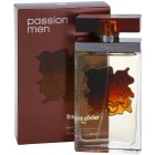 Franck Olivier Passion Man eau de toilette férfiaknak 75 ml