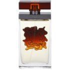 Franck Olivier Passion Man eau de toilette férfiaknak 75 ml