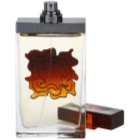 Franck Olivier Passion Man eau de toilette férfiaknak 75 ml