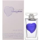 Franck Olivier Franck Olivier Passion eau de parfum pentru femei 7,5 ml