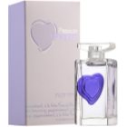 Franck Olivier Franck Olivier Passion eau de parfum pentru femei 7,5 ml
