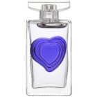 Franck Olivier Franck Olivier Passion eau de parfum pentru femei 7,5 ml