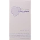 Franck Olivier Franck Olivier Passion eau de parfum pentru femei 7,5 ml