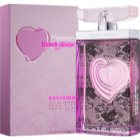 Franck Olivier Passion Extreme woda perfumowana dla kobiet 75 ml
