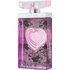 Franck Olivier Passion Extreme woda perfumowana dla kobiet 75 ml