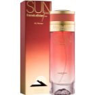 Franck Olivier Sun Java Women woda perfumowana dla kobiet 75 ml
