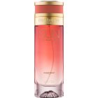 Franck Olivier Sun Java Women woda perfumowana dla kobiet 75 ml