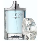 Franck Olivier Sunrise Eau de Toilette for Men 75 ml