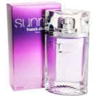 Franck Olivier Sunrise eau de toilette pentru femei 75 ml