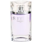 Franck Olivier Sunrise eau de toilette pentru femei 75 ml