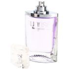 Franck Olivier Sunrise eau de toilette pentru femei 75 ml