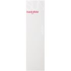 Franck Olivier Sun Java White Women Eau de Parfum voor Vrouwen 75 ml