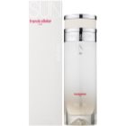 Franck Olivier Sun Java White Women Parfumovaná voda pre ženy 75 ml