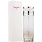 Franck Olivier Sun Java White Women Parfumovaná voda pre ženy 75 ml