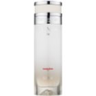 Franck Olivier Sun Java White Women Parfumovaná voda pre ženy 75 ml