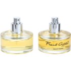 Frank Apple Born To Be Hard Eau de Toilette für Herren 100 ml
