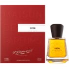 Frapin 1270 Parfumovaná voda unisex 100 ml
