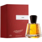 Frapin 1270 eau de parfum unisex 100 ml