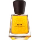 Frapin 1270 eau de parfum unisex 100 ml