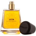 Frapin 1270 eau de parfum unisex 100 ml