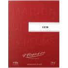 Frapin 1270 eau de parfum unisex 100 ml
