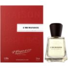Frapin L'Humaniste woda perfumowana dla mężczyzn 100 ml