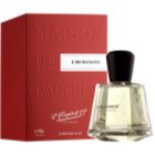 Frapin L'Humaniste woda perfumowana dla mężczyzn 100 ml