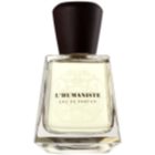 Frapin L'Humaniste woda perfumowana dla mężczyzn 100 ml