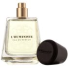 Frapin L'Humaniste woda perfumowana dla mężczyzn 100 ml