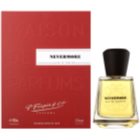 Frapin Nevermore Eau de Parfum unisex 100 ml