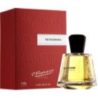 Frapin Nevermore Eau de Parfum unisex 100 ml
