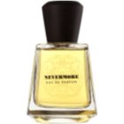 Frapin Nevermore Eau de Parfum unisex 100 ml