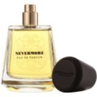 Frapin Nevermore Eau de Parfum unisex 100 ml