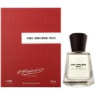 Frapin The Orchid Man eau de parfum unisex 100 ml