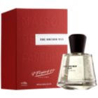 Frapin The Orchid Man eau de parfum unisex 100 ml