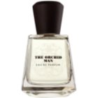 Frapin The Orchid Man eau de parfum unisex 100 ml